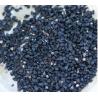 Buy cheap High yield cold and disease resistant super green chinese onion seeds from wholesalers