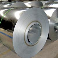 Buy cheap Wholesale 2B BA Hairline Mirror Finish AISI 304 316 316L 309S 310S Stainless product