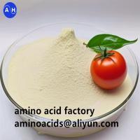 Buy cheap Effective Application Methods Of Trace Elements Amino Acid Chelate For Banana product