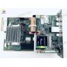 Buy cheap FUJI NXT III Vision Board 2EGTBC003032 2EGTBA0302300 from wholesalers