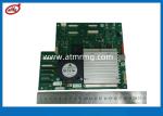 1750301247 01750301247 Wincor Nixdorf Dm Cdaa Board ATM Machine Parts