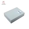 Buy cheap 150mm Length Cosmetic Packaging Paper Box from wholesalers