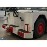 Buy cheap 100KM Charging Mileage 280000 KG Airplane Towing Equipment from wholesalers