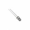 Buy cheap BIR-BM53E4G-2 from wholesalers