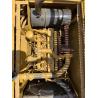 Buy cheap Used Excavator CAT320C 110KW Caterpillar 320C Medium with Original Hydraulic Pump from wholesalers