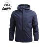 Buy cheap Plus Size Cotton Padded Jackets Windbreaker Pullover Hoodie Outerwear from wholesalers