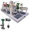 Buy cheap Masoneilan Valve Positioner SVI2/SVI3/Masoneilan 4700E For Chinese Control Ball Valve from wholesalers