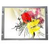 Buy cheap AA084VG01 LCD Screen Display For Mitsubishi Original A+ Grade 8.4 Inch 640*480 from wholesalers
