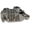Buy cheap High Pressure Automotive Die Casting 0.01mm-0.05mm Aluminium Die Casting Auto Parts from wholesalers