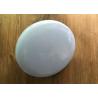 Buy cheap Round 36 Watt E27 LED Spot Bulbs For Office Building 6000K IP20 AC185 - 265V 270 Degree from wholesalers