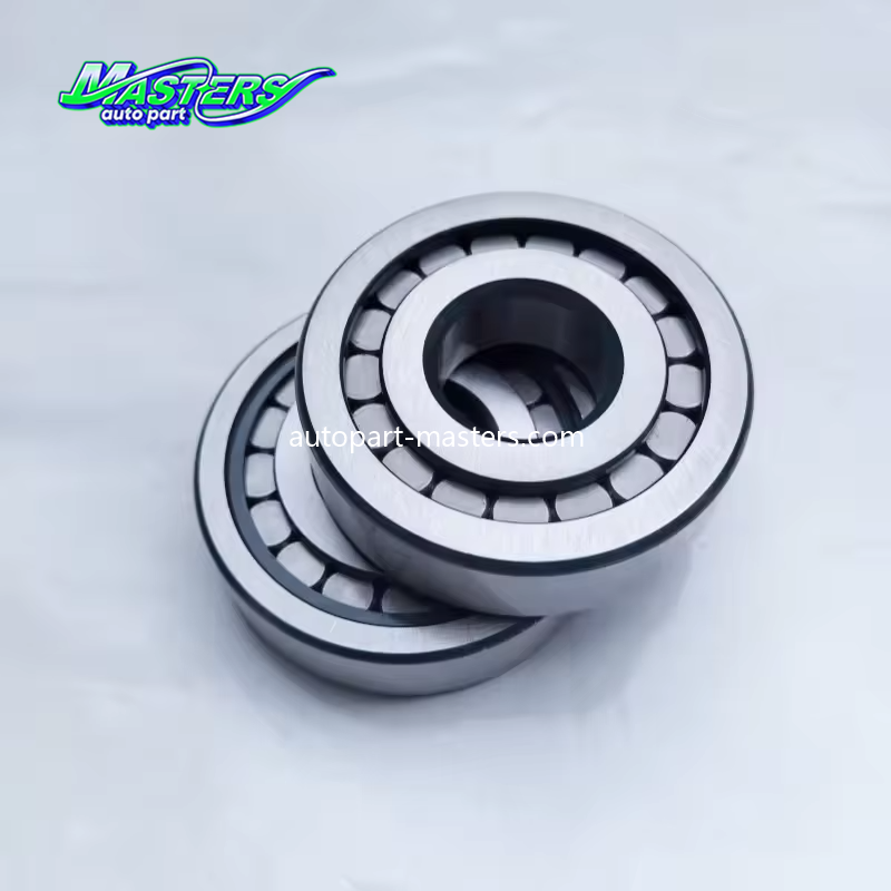 M30-8CG32 Front Axle Hub Outer Wheel Bearing M308CG32 For MITSUBISHI FUSO