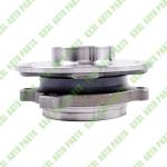 For Maserati Ghibli & Quattroporte All Wheel Drive Front Wheel Hub Bearing OEM