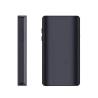 Buy cheap Sim Card M233 5G Pocket Wifi Router , 4000MAh Polymer Battery 5G LTE Router from wholesalers