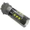 Buy cheap BB-3157-D from wholesalers