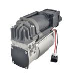 Brand New Air Compressor Bmw X5 F15 37206875177 37206868998