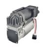 Buy cheap BMW X5 F15 F85 X6 F16/F86 Air Suspension Compressor Air Pump OE 37206875177 from wholesalers