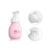 Buy cheap 100ml Shampoo Plastic Foam Pump Bottle For Baby from wholesalers