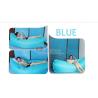 Buy cheap New Product Nylon Lamzac Hangout Inflatable Sleeping Bag , Lamzac Hangout from wholesalers