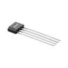 Buy cheap TMR2503T from wholesalers