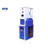 Buy cheap Top quality professional MLGT series paddy huller/dehusker machine with mini fan from wholesalers