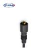 Buy cheap TORCH S-R6A12 Replacement for 1245-2828 1245-2835 1245-2074 1245-2176 from wholesalers