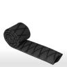 Buy cheap 15mm High Flexibility Colorful Skid Proof Non Slip Heat Shrink Sleeve Tube For Badminton Racket from wholesalers