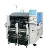 Buy cheap 112 Feeders Flexible 29000CPH SMD Pick And Place Machine For Circuit Board from wholesalers