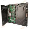 Buy cheap P8 SMD Outdoor LED Display Stadium LED Display Football Pitch Advertising Boards from wholesalers
