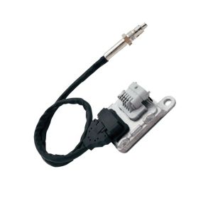 Buy cheap 5WK97360 NOx Nitrogen Oxide Sensor For CHRYSLER 68227468AA from wholesalers