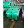 Buy cheap 300 Series 304 304L 316 316L 310S 321 Cold Roll Steel Coil For Machinery from wholesalers