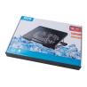 Buy cheap ARTSHOW - Notebook Laptop Cooling Tray External Laptop Cooler Large Size but Silent from wholesalers