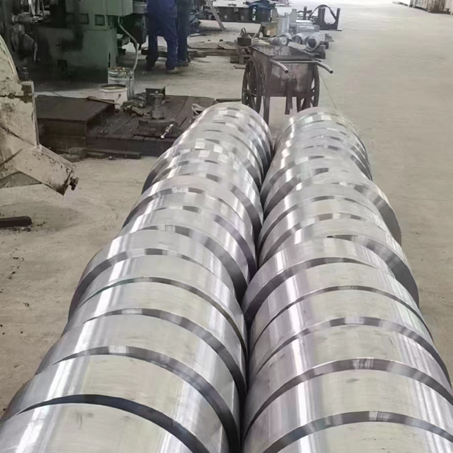 Decoration Thickness 3mm Ss Strip With Mill Edge