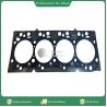 Buy cheap Original DCEC Diesel engine 4BT/6BT/6CT Cylinder Head Gasket 4932209 from wholesalers