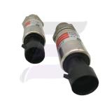 E2549-02-1JL High Pressure Sensor Switches For SANY SY215-8 Excavator