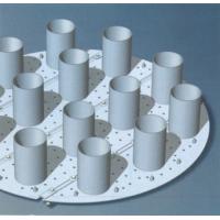Buy cheap Liquid distributor product