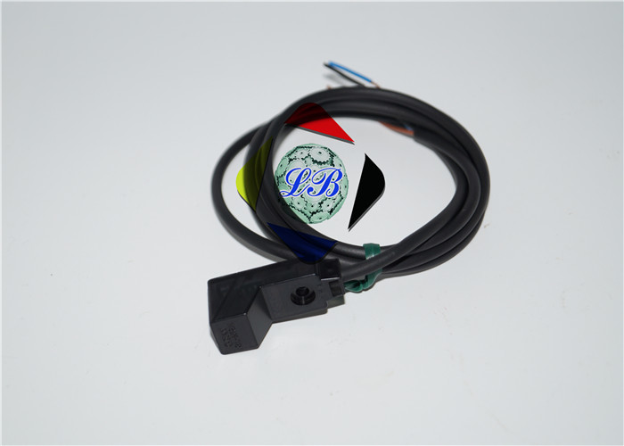 Komori Sensor , Komori Feeder Automatic Lifting Sensor GL-N12H Printing Machine