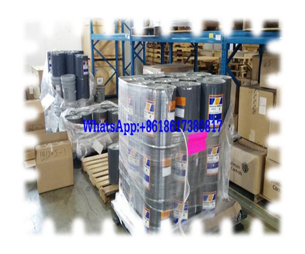 Buy cheap Oil H 011-00549-000 from wholesalers