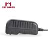 Buy cheap 14v 1.07a Interchangeable Plug Adapter With Protection Functions from wholesalers