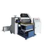 Industrial Machine MetalloGraphic Hardware Grinding Machine Jewelry Surface