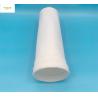 Buy cheap Fibreglass PTFE Membrane Filter Bag For Dust Collector from wholesalers
