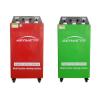 Buy cheap Car Care Engine Decarbonizing Machine / Mobile Automotive Carbon Cleaner from wholesalers
