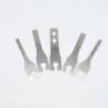Buy cheap Hand / Foot Surgery Surgical Oscillating Saw Swing 5 Degree With Battery from wholesalers