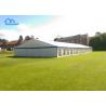 Buy cheap Luxury Party Marquee Tents House Heavy Duty PVC Fire Prevention Tent And Party Events from wholesalers