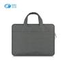 Buy cheap Portable Laptop Storage Case For Travel , EVA Digital Accessories from wholesalers
