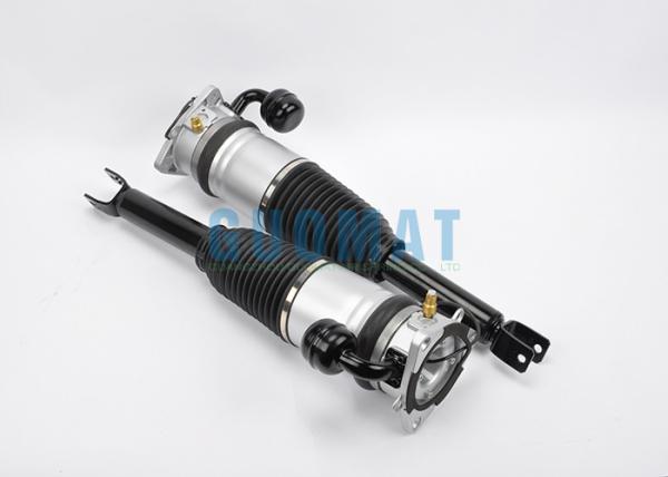 Buy cheap Phaeton VW Air Shocks / Air Spring Strut 3D0616001N 3D0616040AD﻿ from wholesalers