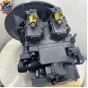 Buy cheap YA00035147 Original New ZX490-5A Hydraulic Pump 9303249 Main Pump Device from wholesalers