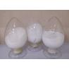 Buy cheap Top Quality Organic Powder Sodium borohydride Price CAS 16940-66-2 from wholesalers