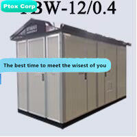 KYN61 Factory supply competitive price 22kv intelligent electrical cubicle