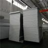 Buy cheap insulated grey white eps light weight sandwich panel 3000x1150x 50x0.326mm from wholesalers