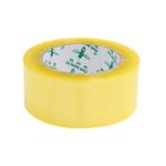Strong Adhesion Crystal Clear Packing Tape 2.6 Mil